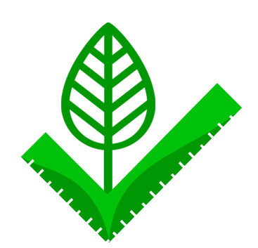 Бюро экологического проектирования